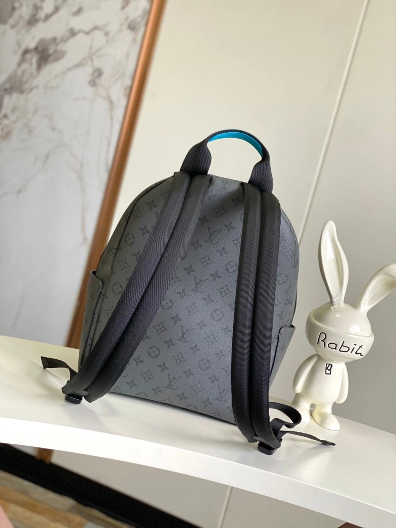 LV Backpacks 4233H-1660