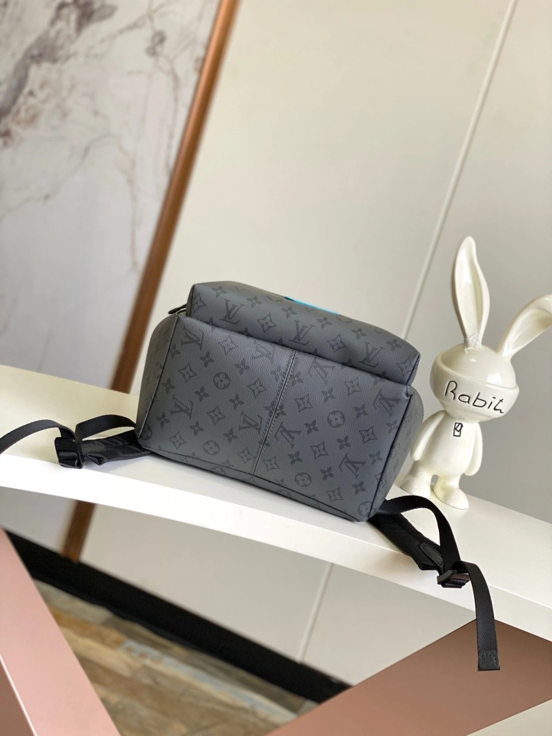 LV Backpacks 4233H-1660