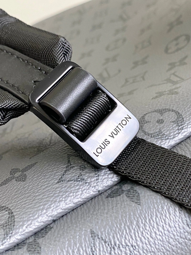 LV Backpacks 4233H-1660