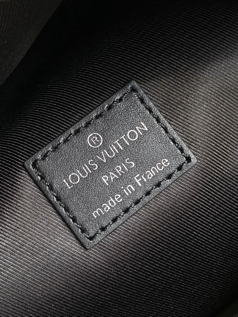 LV Backpacks 4233H-1660