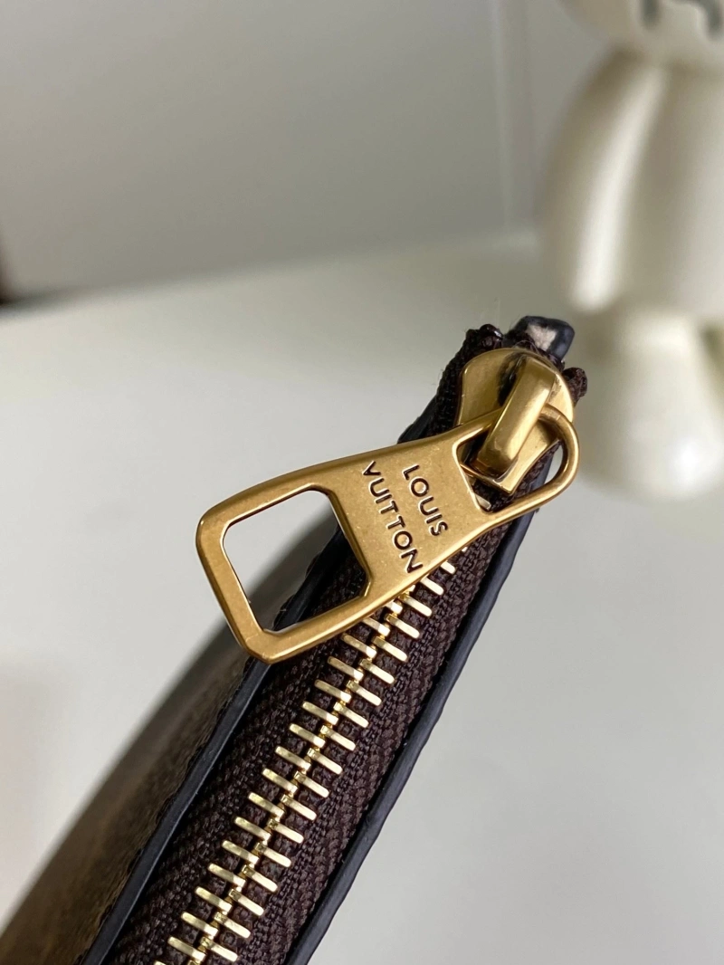 LV Bucket Bags 4233H-1661