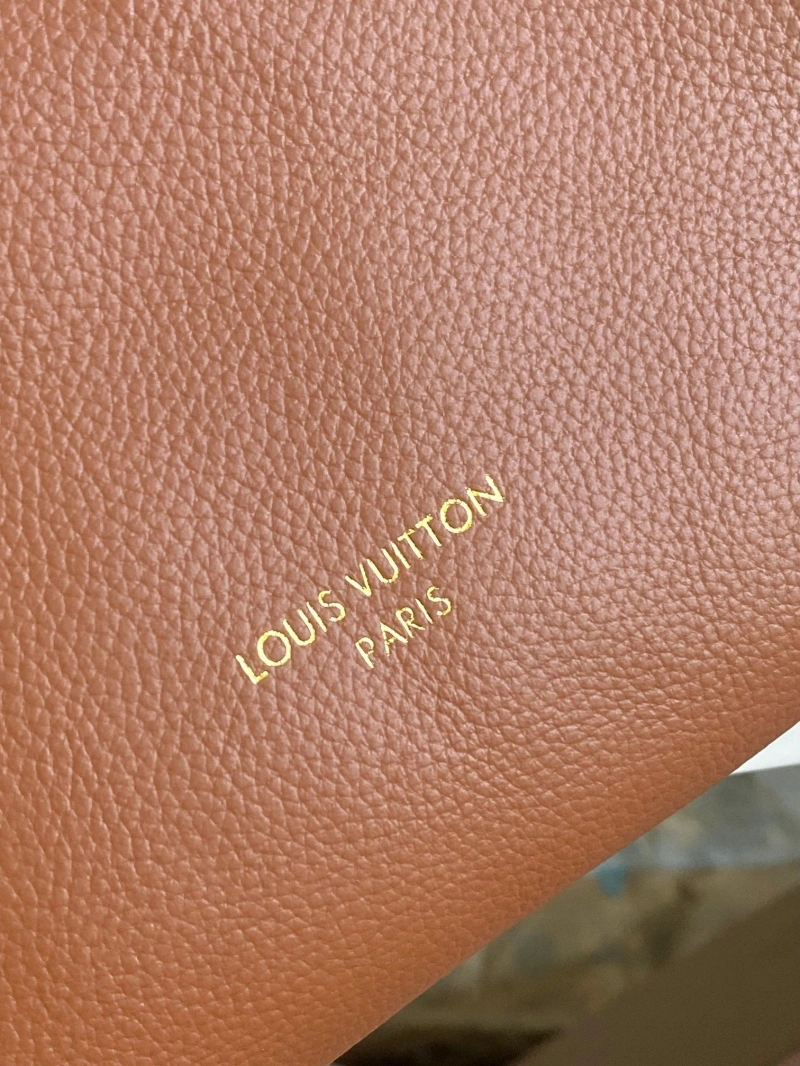 LV Bucket Bags 4233H-1662