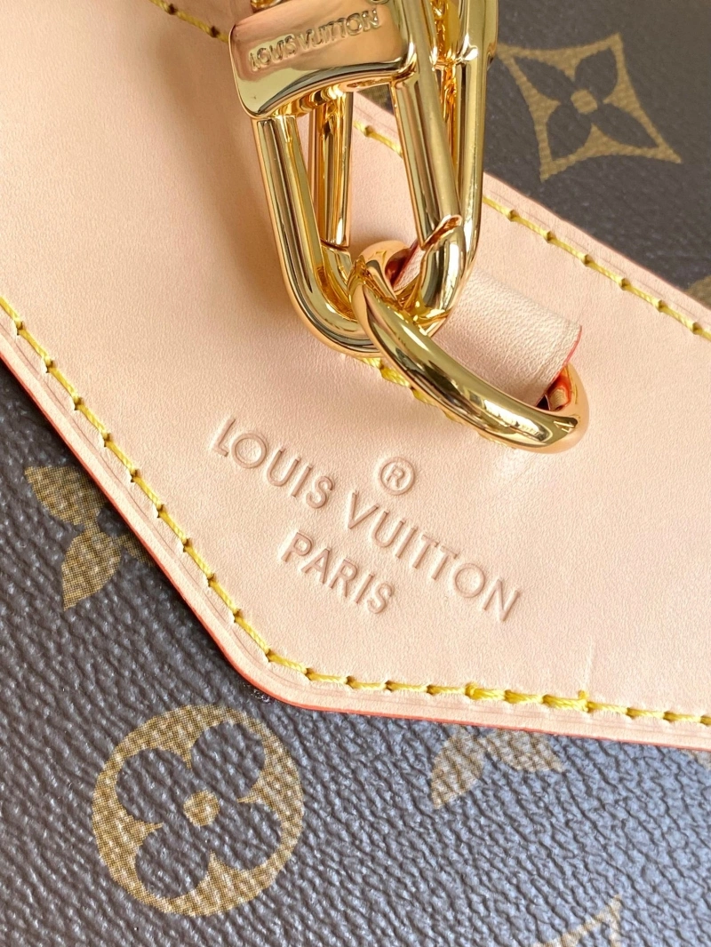 LV Backpacks 4233H-1665