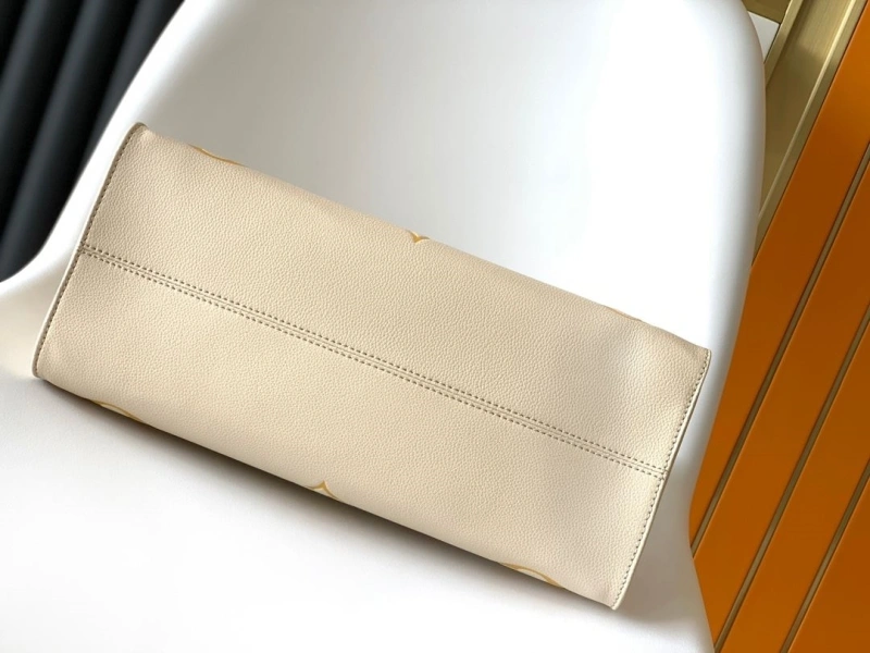 LV Shopping Bags 4233H-1676