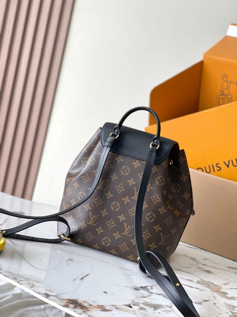LV Backpacks 4233H-1679