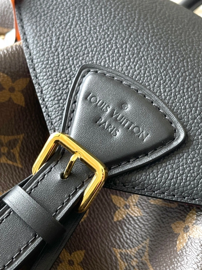 LV Backpacks 4233H-1679