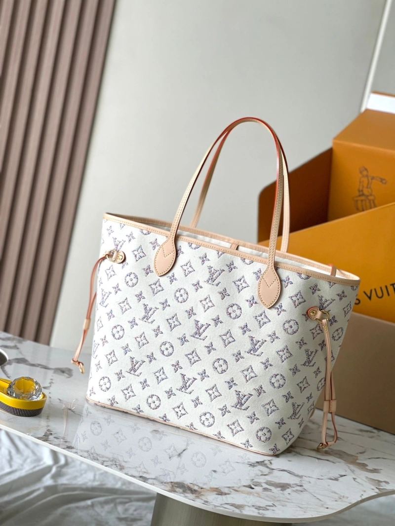 LV Shopping Bags 4233H-1680