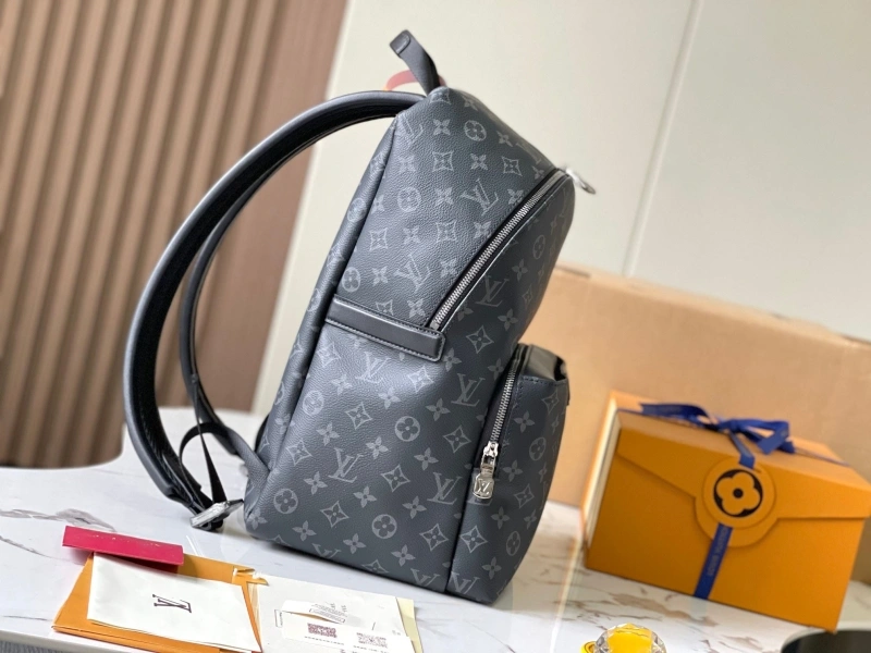 LV Backpacks 4233H-1681