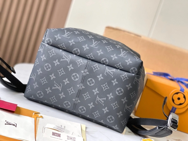 LV Backpacks 4233H-1681