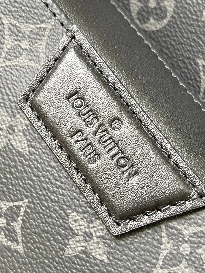 LV Backpacks 4233H-1681