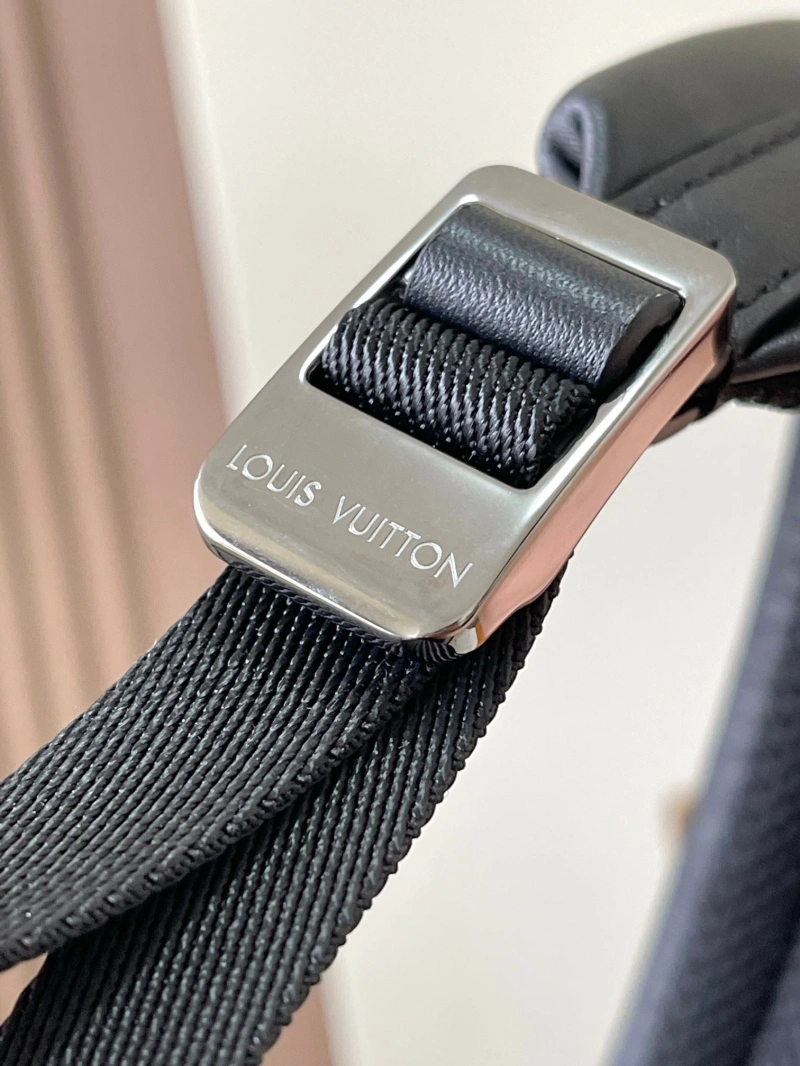 LV Backpacks 4233H-1681