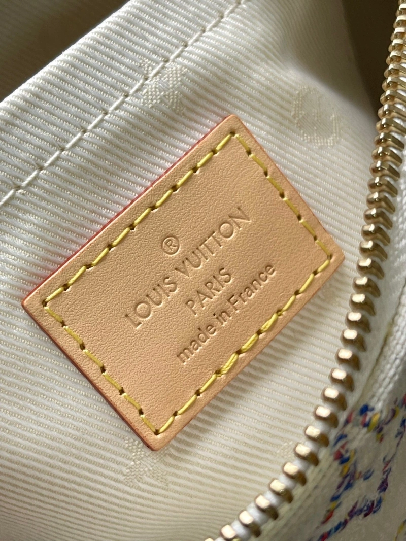 LV Speedy Bags 4233H-1682