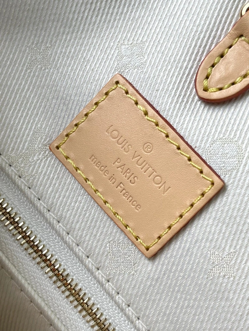 LV Shopping Bags 4233H-1683