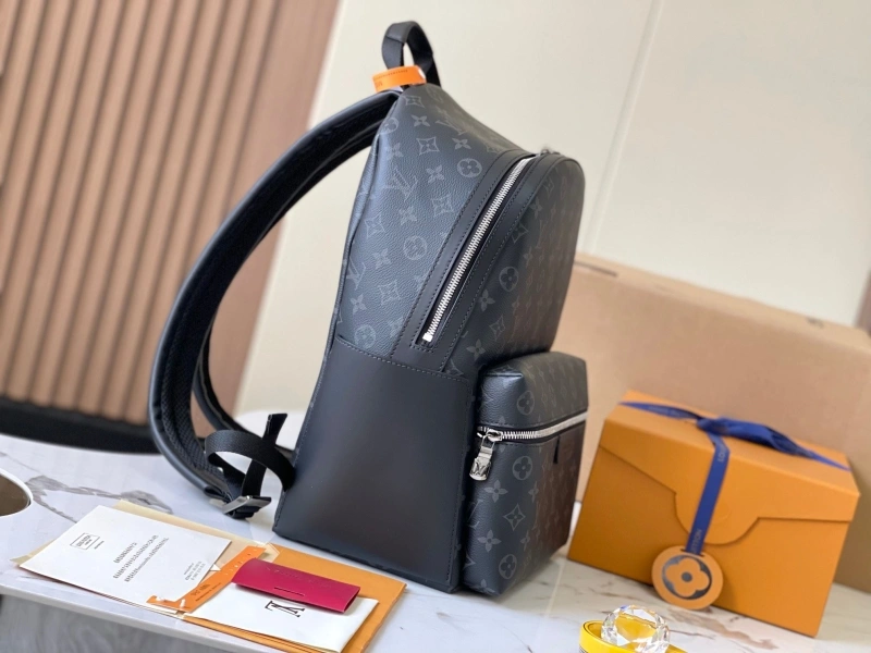 LV Backpacks 4233H-1691