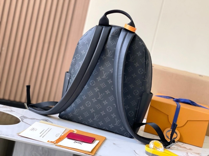 LV Backpacks 4233H-1691