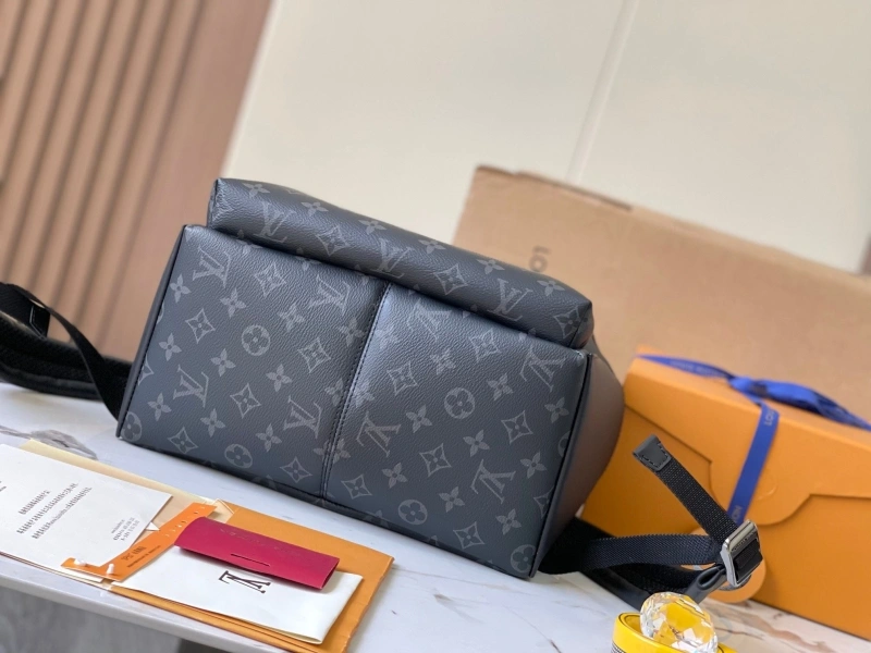 LV Backpacks 4233H-1691
