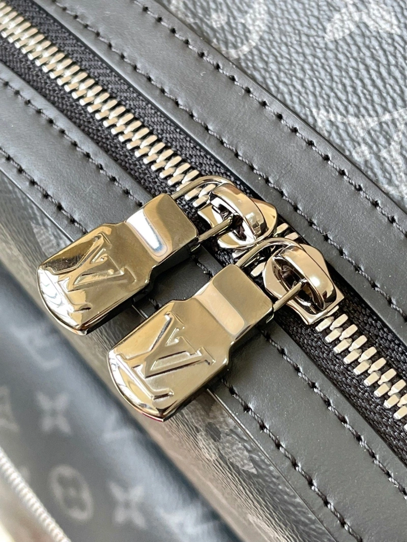 LV Backpacks 4233H-1691