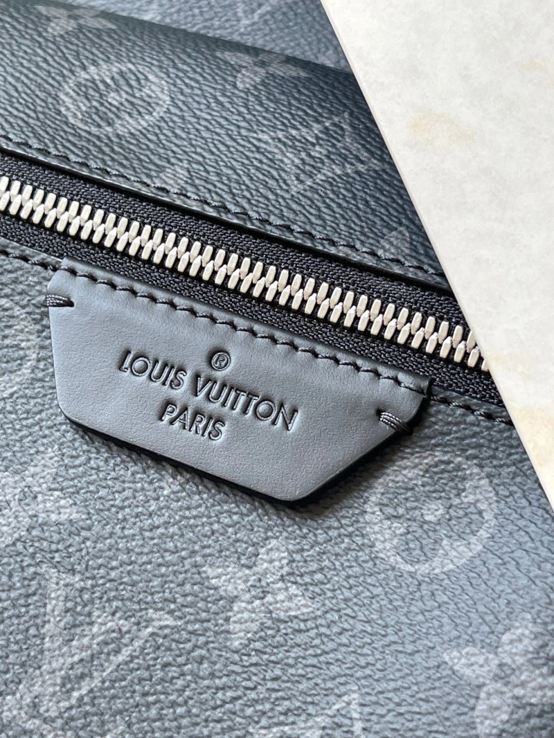 LV Backpacks 4233H-1691