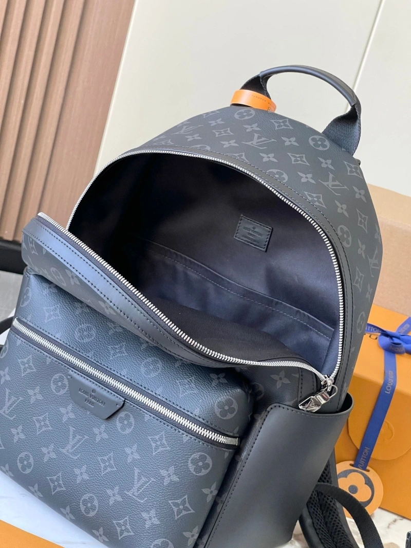 LV Backpacks 4233H-1691