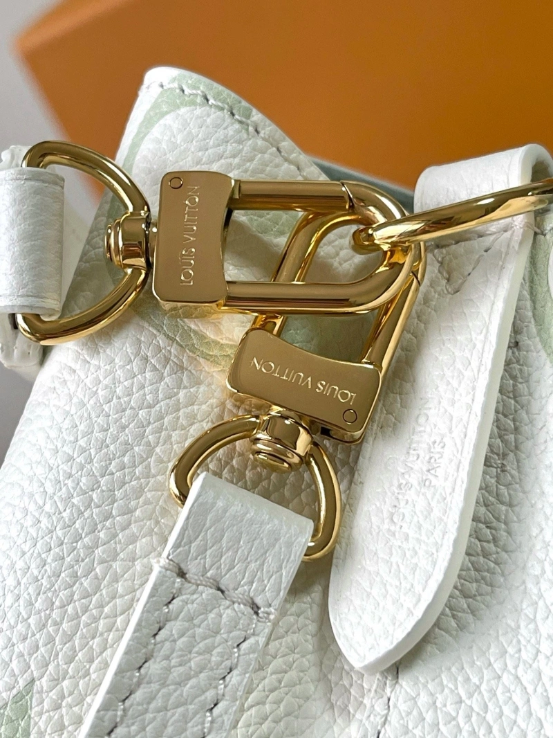 LV Bucket Bags 4233H-1694