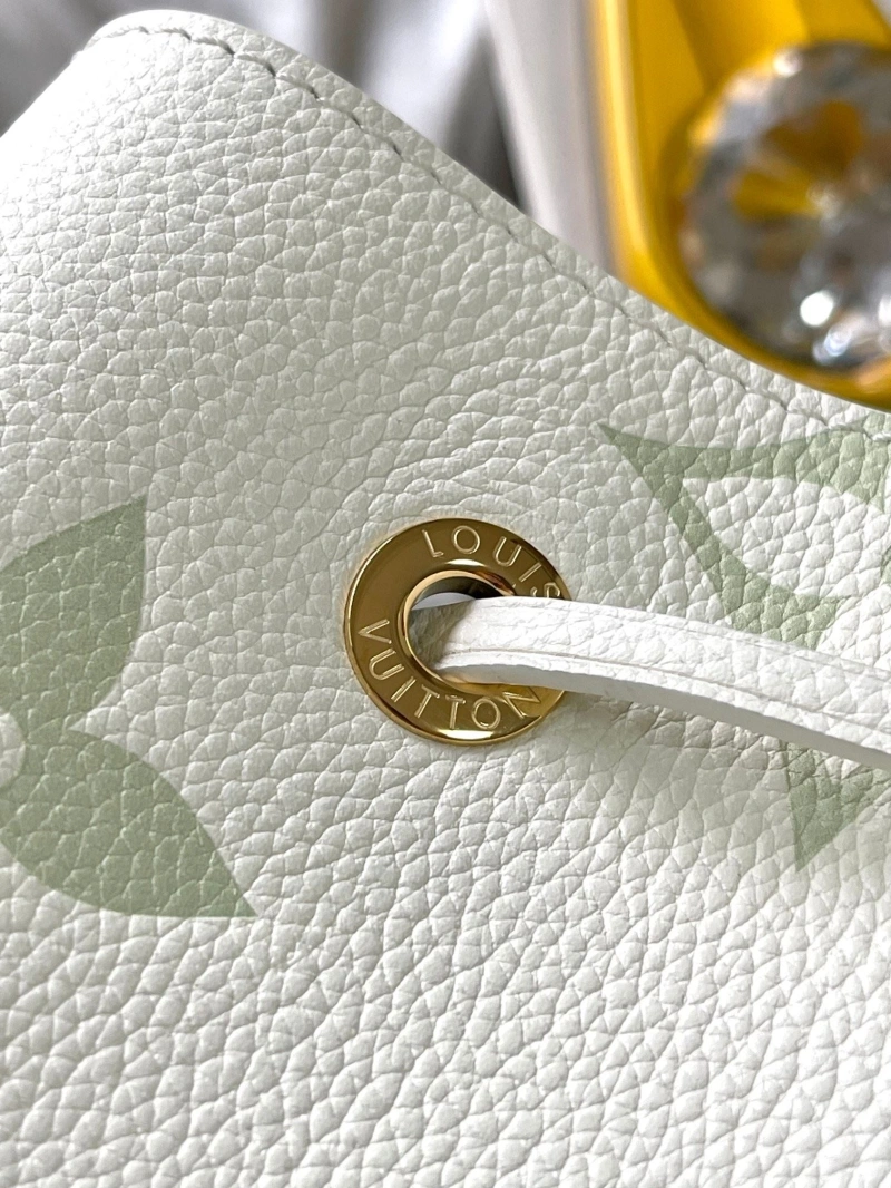 LV Bucket Bags 4233H-1694