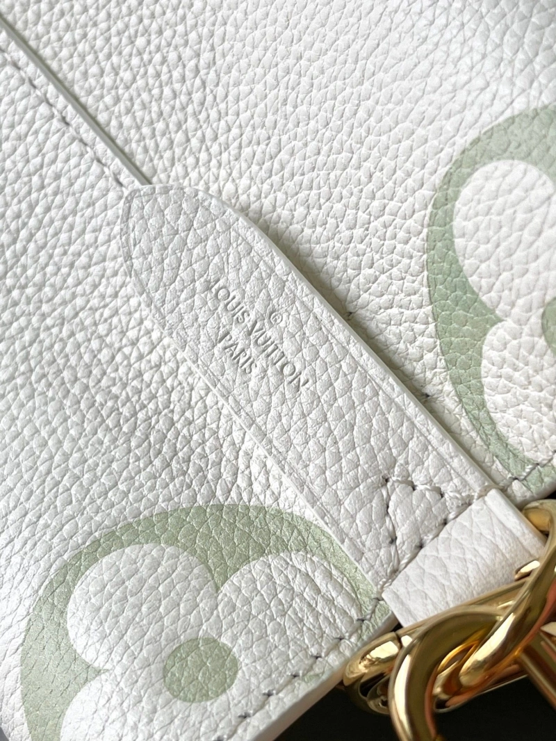 LV Bucket Bags 4233H-1694