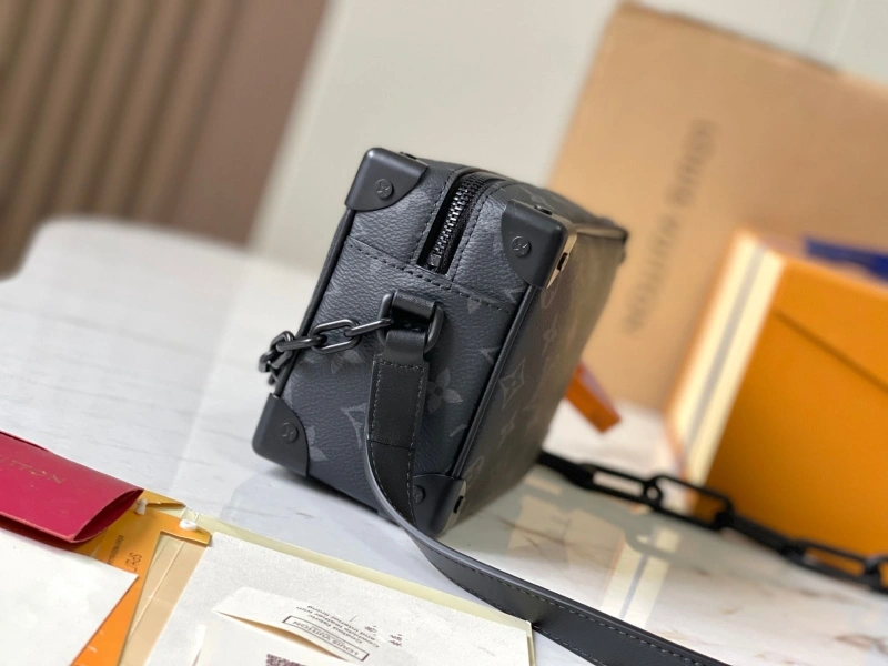 LV Box Bags 4233H-1697