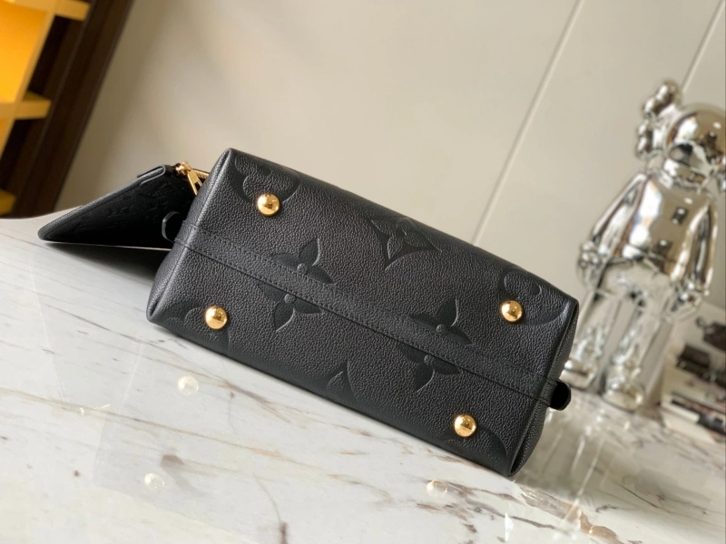 LV Top Handle Bags 4233H-1700