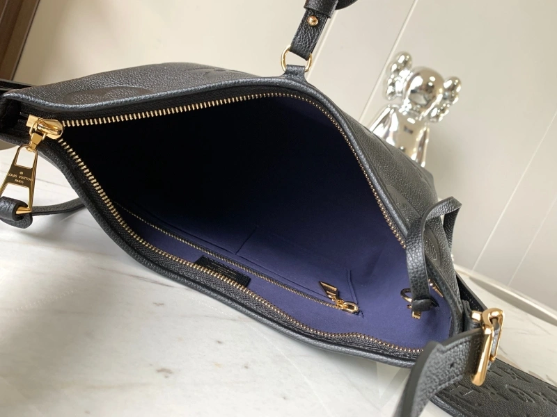 LV Top Handle Bags 4233H-1700