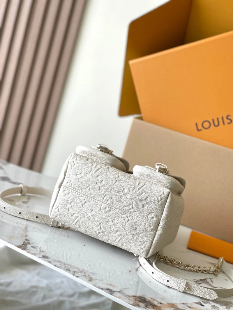LV Backpacks 4233H-1704
