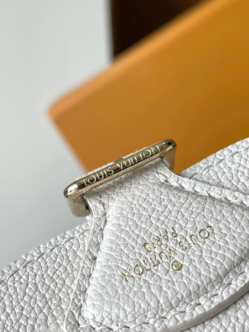 LV Backpacks 4233H-1704
