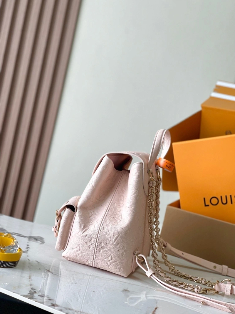 LV Backpacks 4233H-1705
