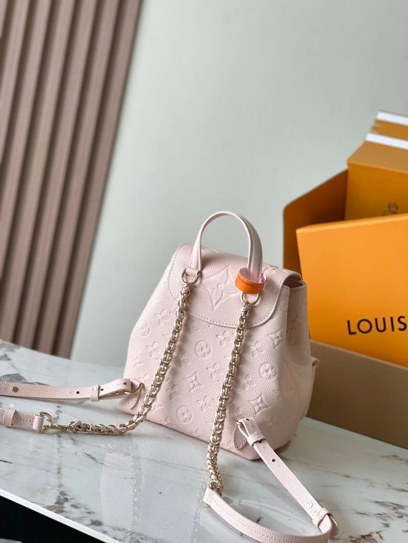 LV Backpacks 4233H-1705