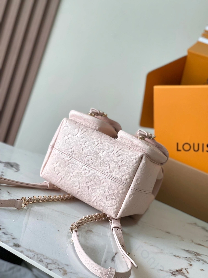 LV Backpacks 4233H-1705
