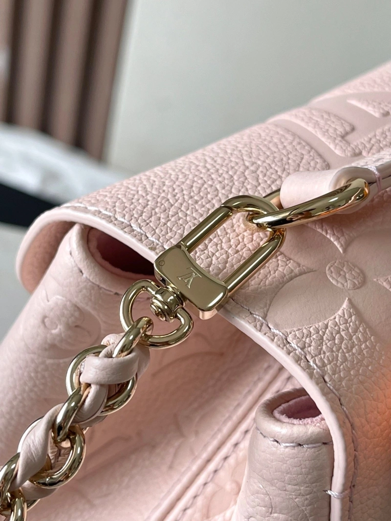 LV Backpacks 4233H-1705