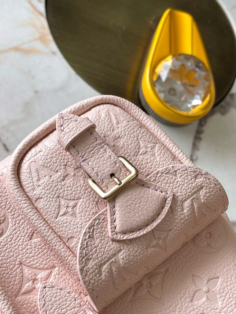 LV Backpacks 4233H-1705