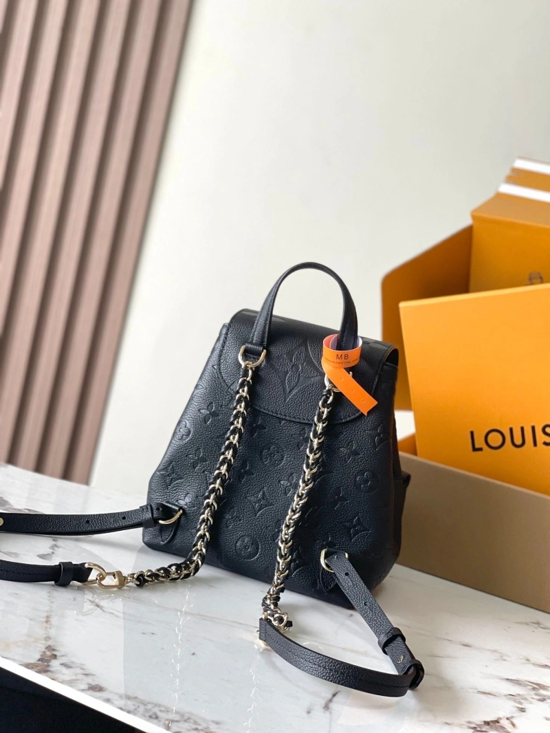 LV Backpacks 4233H-1706