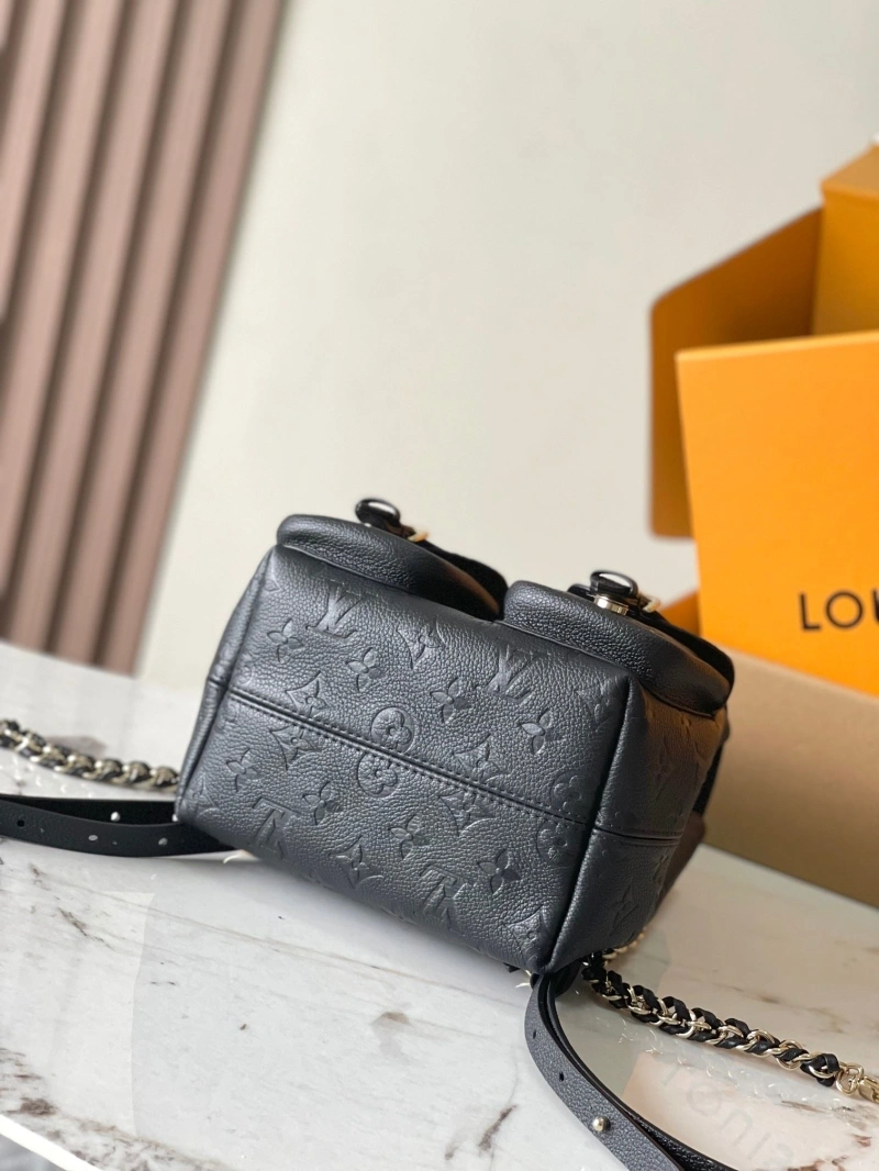 LV Backpacks 4233H-1706