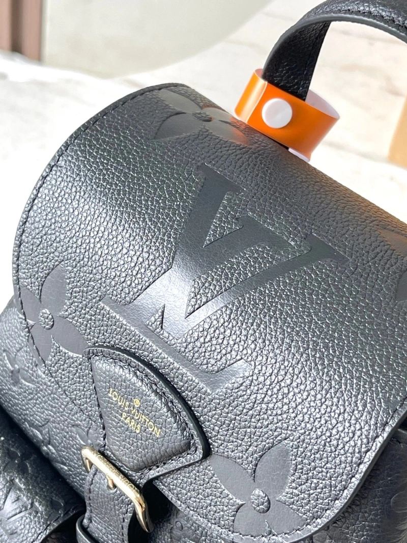 LV Backpacks 4233H-1706