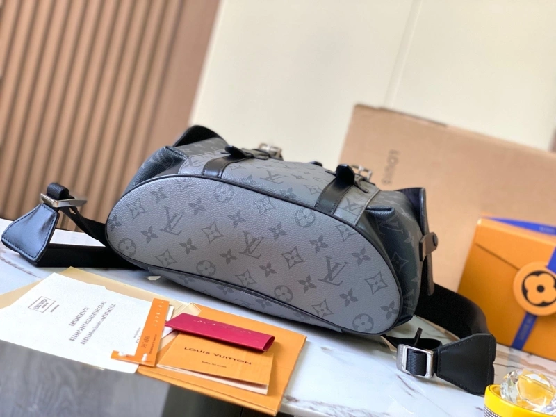LV Backpacks 4233H-1716