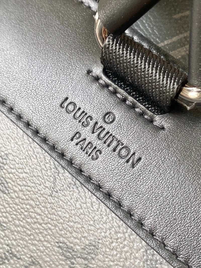 LV Backpacks 4233H-1716