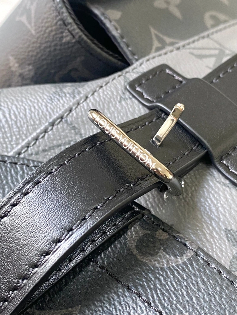LV Backpacks 4233H-1716