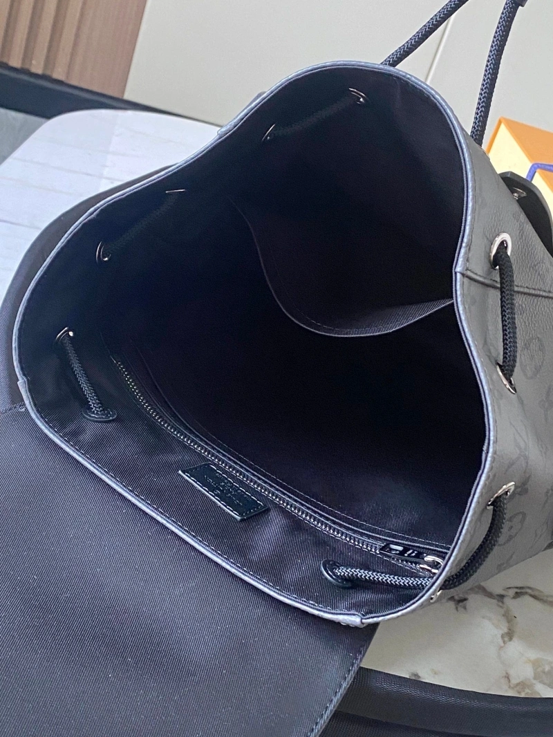 LV Backpacks 4233H-1716