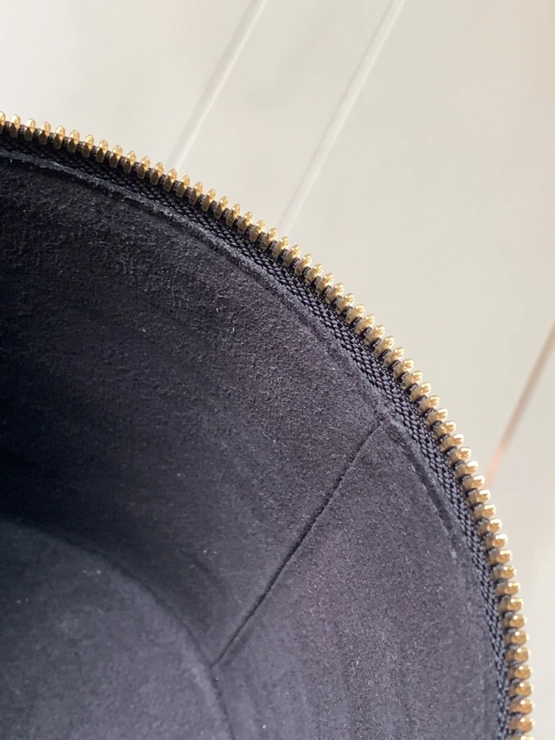 LV Round Bags 4233H-1718