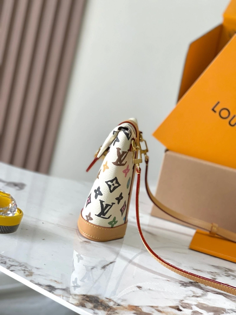 LV Bucket Bags 4233H-1723