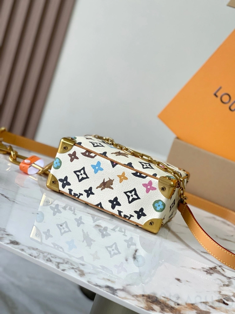 LV Box Bags 4233H-1725