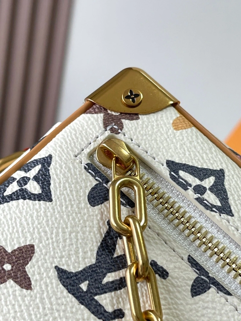 LV Box Bags 4233H-1725