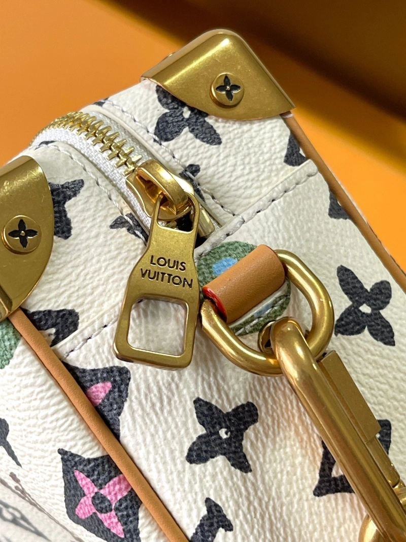 LV Box Bags 4233H-1725