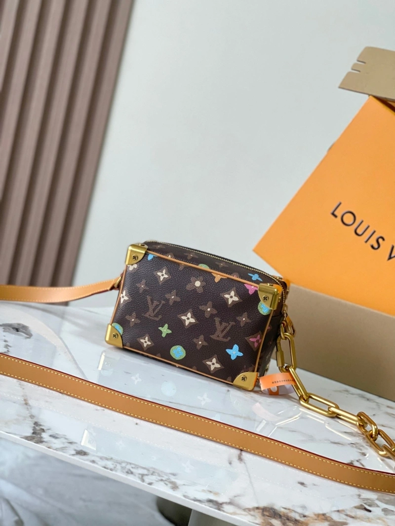 LV Box Bags 4233H-1726