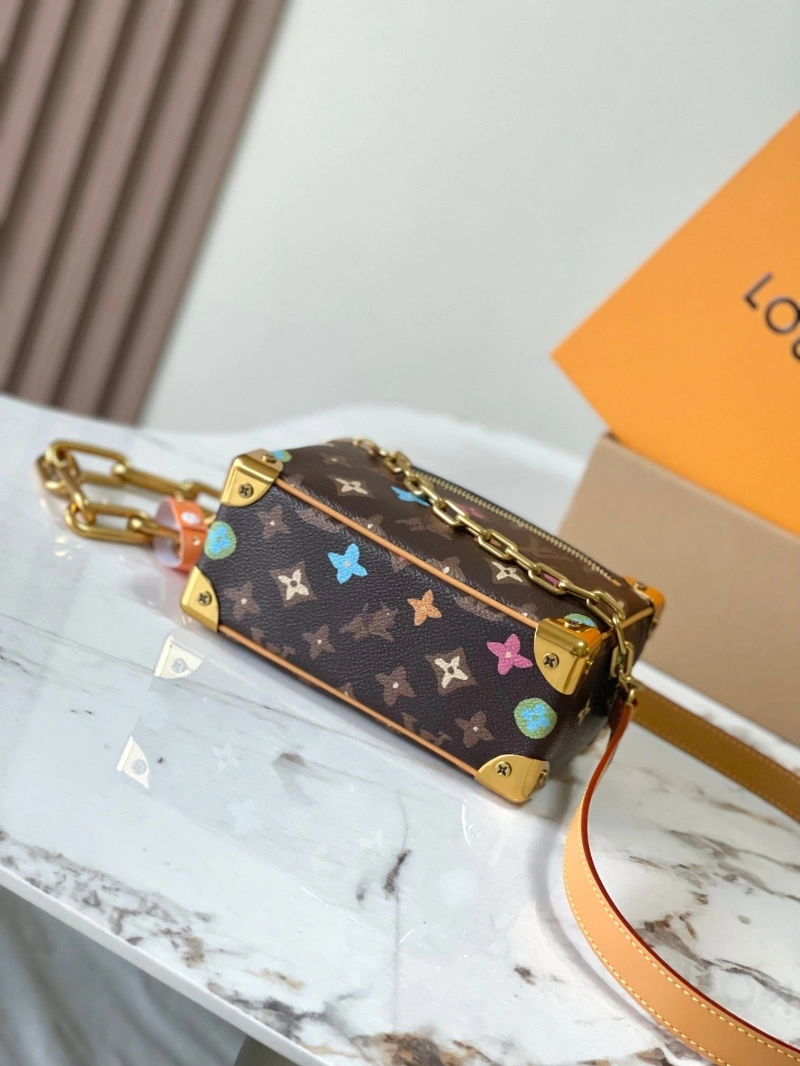 LV Box Bags 4233H-1726